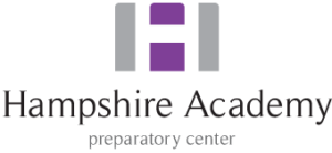 Hampshire Academy